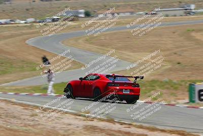 media/May-20-2023-Nasa (Sat) [[10d3e13866]]/HPDE 3-4/Session 2 Outside Turn 6/